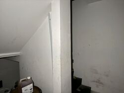 Telok Ayer Conservation Area (D1), Shop House #534880791